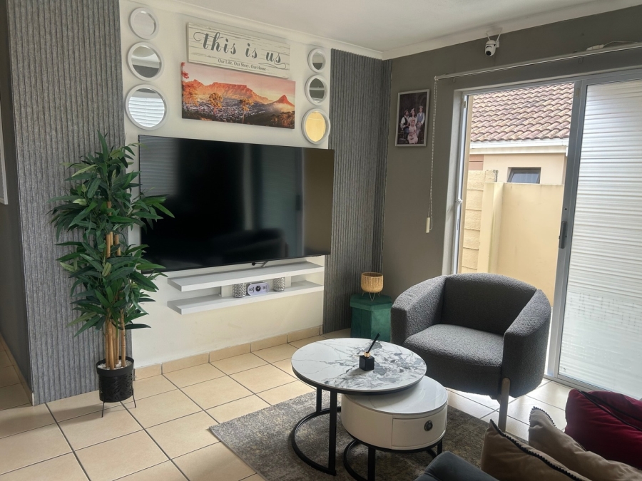 3 Bedroom Property for Sale in Rosedale Park Eastern Cape